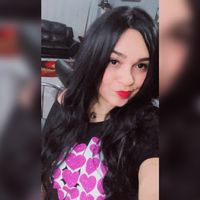 adrianazamora34