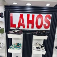 lahos.jalloh