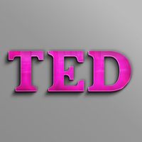 tedboutique
