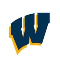 wswmshipz