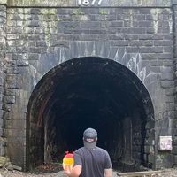 I DO NOT OWN THE RIGHTS TO THIS AUDIO