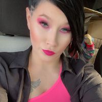 kyliemoore56
