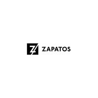 zapatos_official