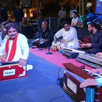 original sound - faqeerkhalidofficia