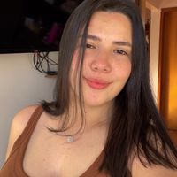 isadoradossantost