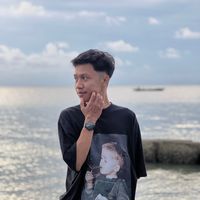 rizaamhmmd