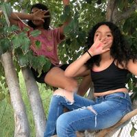 emy.la.negree
