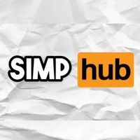 ____simp_hub_