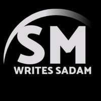 akhtar__sindhi__status