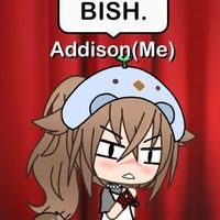 gacha.addison.1