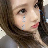 flyday chinatown speed up