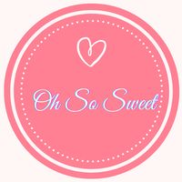 oh_so_sweettreats