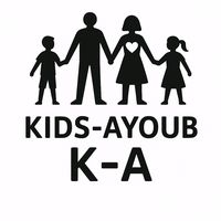 moda_kids_tanger