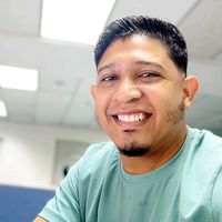 raumil_algodiferente0708