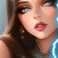 original sound - tuesperanza42