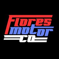 flores_motor_co