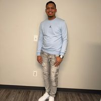 merecedoresdelobueno