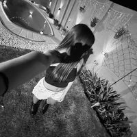malee.avaloss