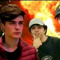 original sound - mawz.xz
