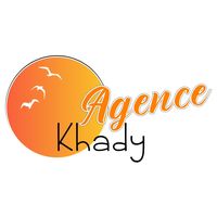 agencekhady