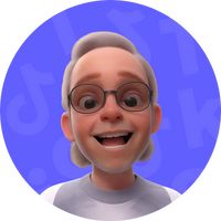 original sound - Nitesound