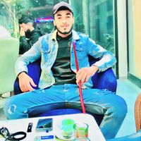 sayed.trabelsi