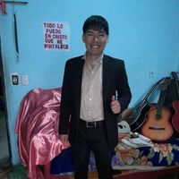 pablomaximilianocruz