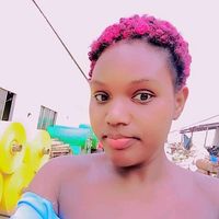 adongsharon18
