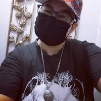 original sound - dolchanbecker