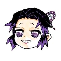 shinobu_fankitty