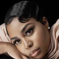 bougie_queeni