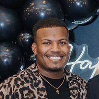 deron_ricardo