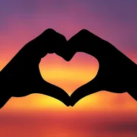 original sound - lovelanguagelyrics