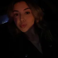 original sound - clarissamariee8