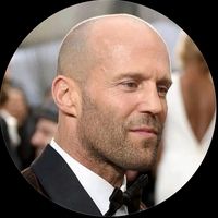 official_jasonstatham207