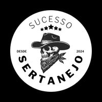 sucessosertanejo_