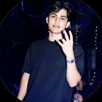alaan_genesis