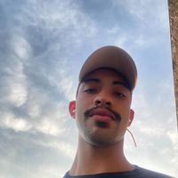 sasoriboyy