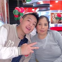 blancamarina1383