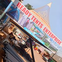 readytents
