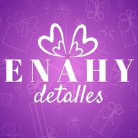 detalles_enahy