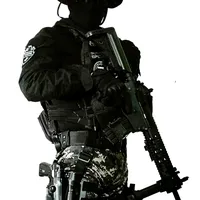 original sound - estatal_reyes