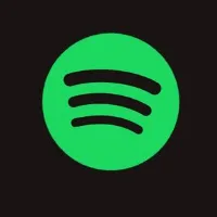 original sound - spotifylyric_25