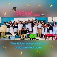 dream_promo_bgu