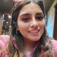 victoriaguerrero764
