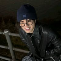 оригинальный звук