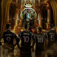 fansdecristianoronaldo7c