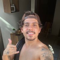 victoralves292