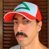 som original - pvfreitaz