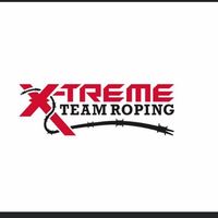 xtremeteamroping